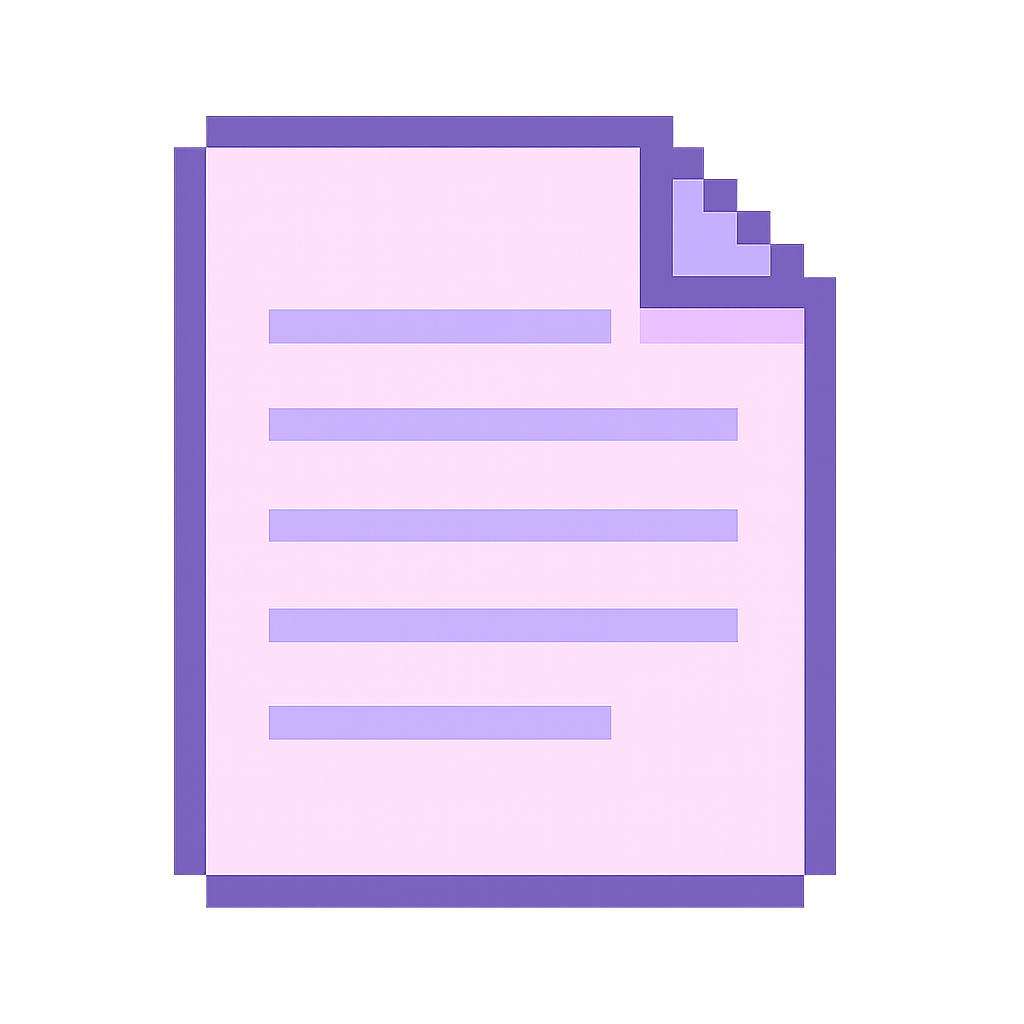 Paper img