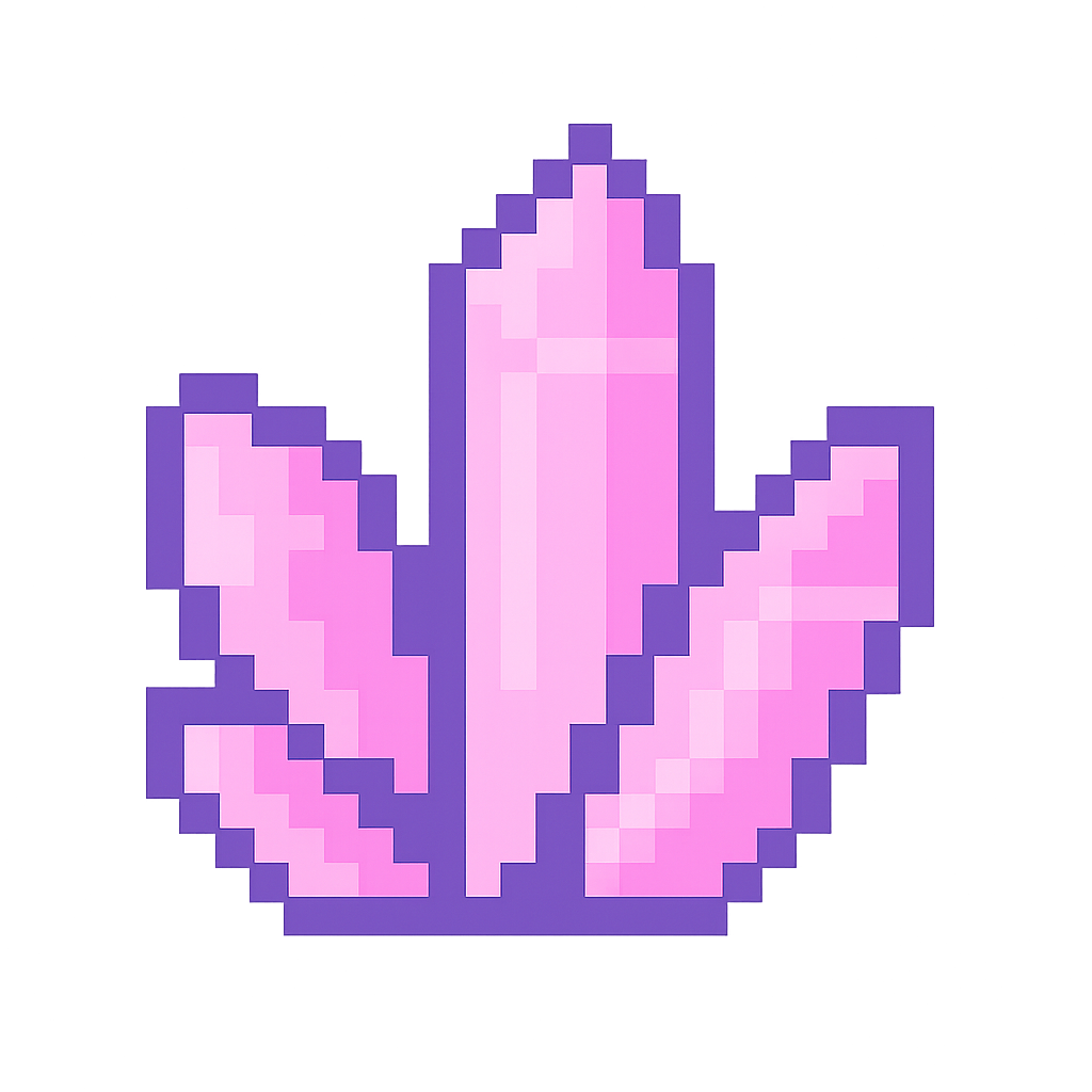 Rock img