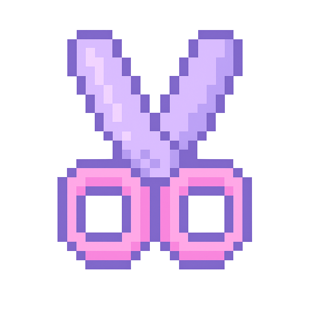 Scissors img